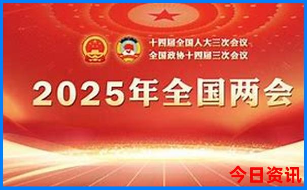 洛阳两天一夜游玩攻略